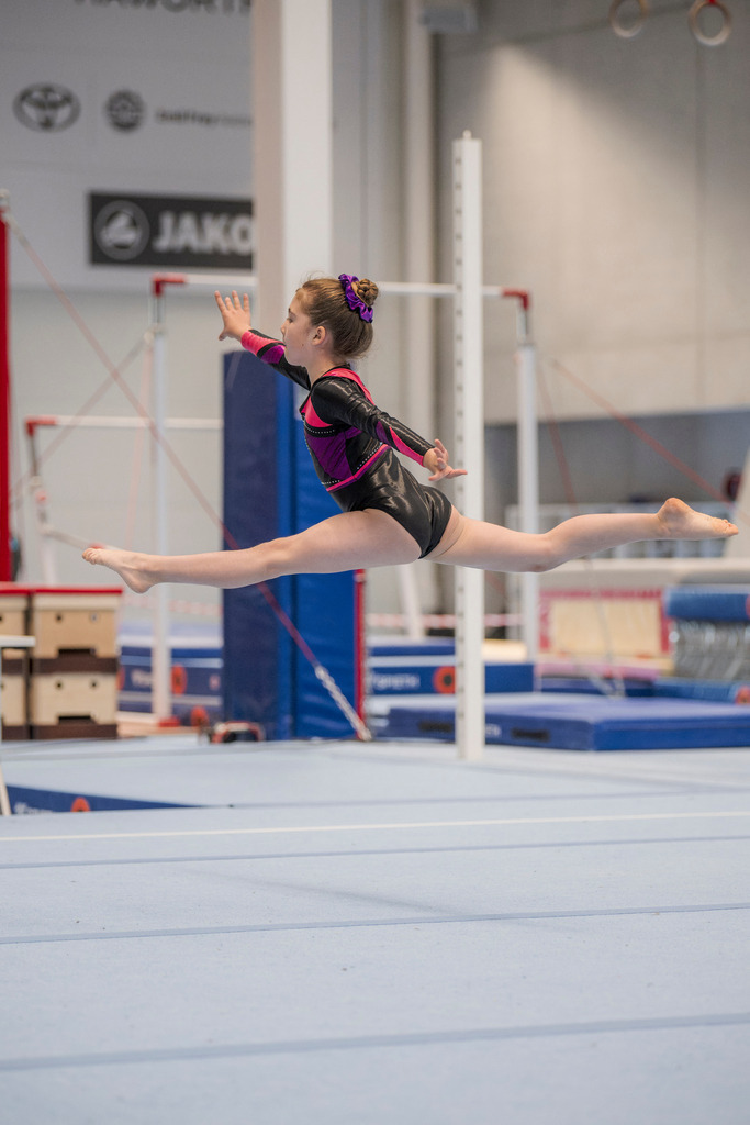 _NZ93508_DxO-1 | photoluigi