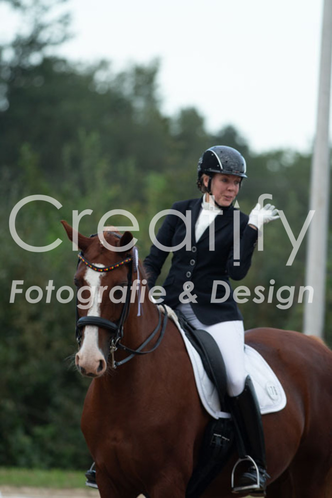 IMG_1288 | Creatify Fotografie