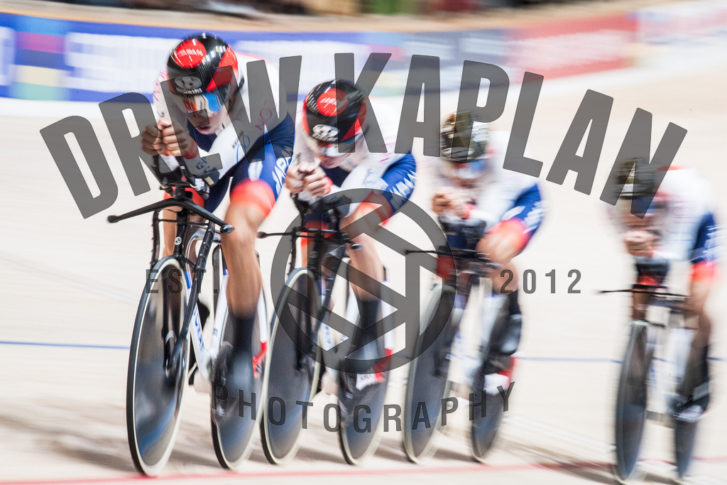 DKP-6701 | Drew Kaplan Photography