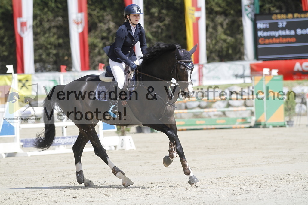 _MG_5434 | equestrian-live-com