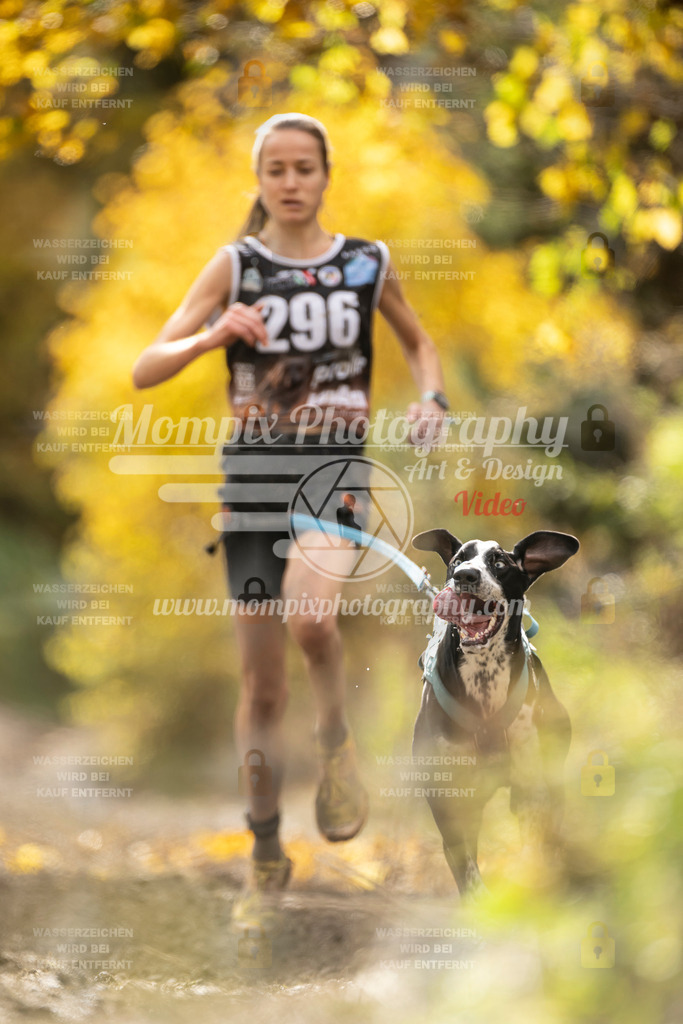 MompixPhotography_ICF_WC_2024_SA_Run_-135 | PayLife