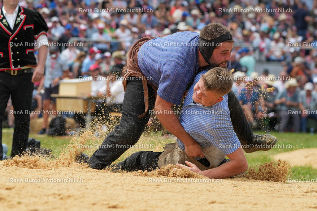 RB_08373 | René Burch leidenschaftlicher Fotograf aus Kerns in Obwalden.  Hier finden sie Sport, Landschaft und Natur Fotografie.
 - Realisiert mit Pictrs.com