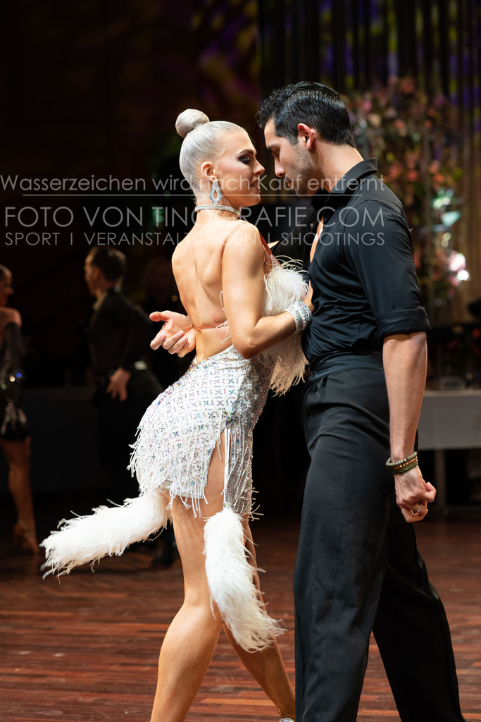 CCC_Frühlingsball_Latein_byTINOGRRAFIE-131-2 | (c) TINOGRAFIE.COM