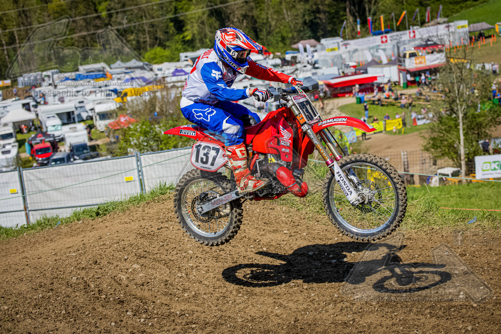 070A4745 | Motocross-Wohlen SAM EeaA-Entertainment Motor-Journal Freiamt Aargau Motocross-Event Midland Allianz Yamaha Motocross-Fotografie MX