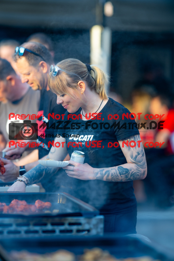 MaZZes_Fotomatrix_20260417_6021986_1574 | Fotograf Mathias Schmid
Sportfotograf,
Eventfotograf,
Hochzeitsfotograf,
Portraitfotograf