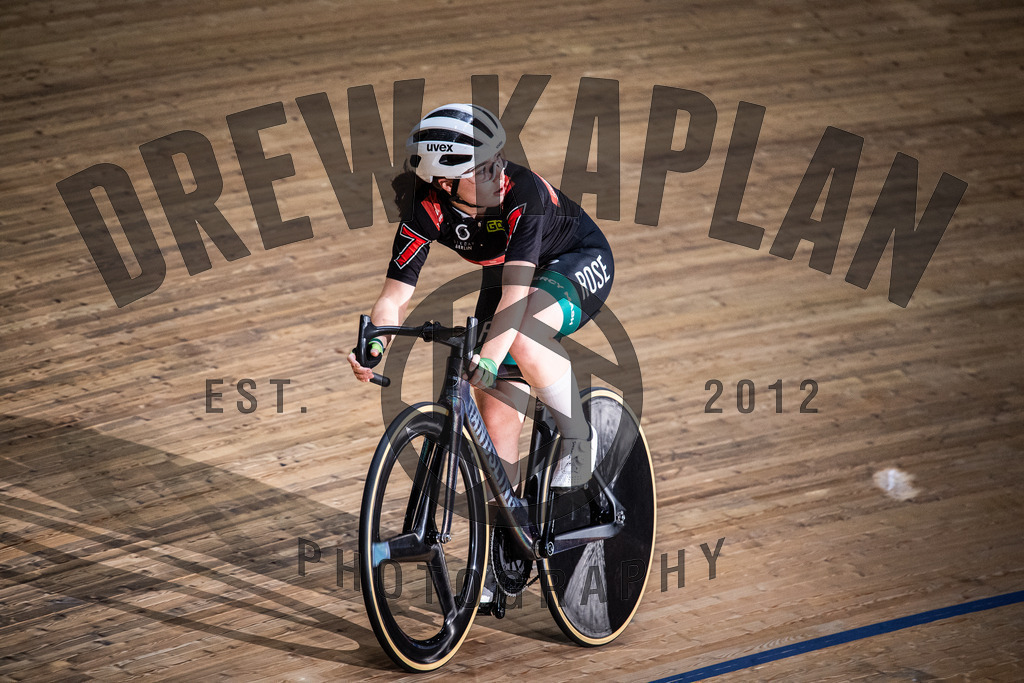 DKP-9569 | Drew Kaplan Photography