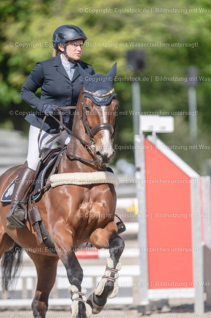 20240512_CCI2-L_Show-Jumping_0017 | Foto: Thomas Hartig