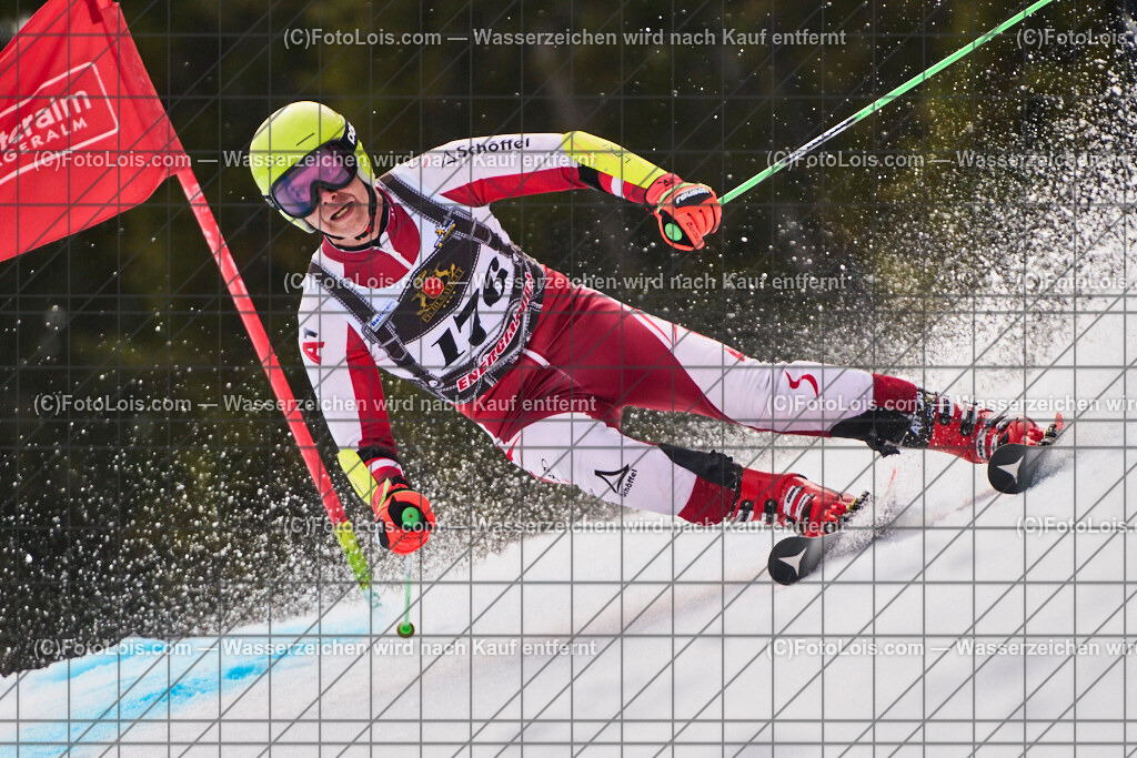 ALP2266_steir-MASTERS-Meistersch-SG_Reiteralm_LEITHGOeB Otmar | MASTERS-LM-Super-G Steiermark mit Wiener-LM auf der Reiteralm am Fr 28. März 2025.                         Veranstalter: Steirischer Skiverband (5000)Durchführender Verein: WSV Pichl-Reiteralm (5083)