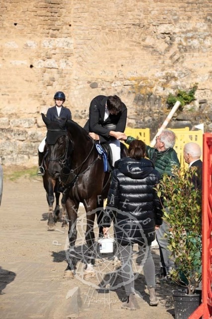 2B4A3850 | pixelfaenger - Realisiert mit Pictrs.com