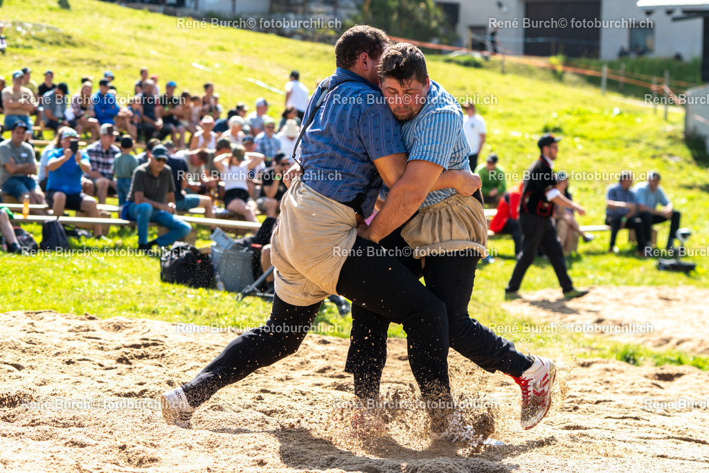 RB_04292 | René Burch leidenschaftlicher Fotograf aus Kerns in Obwalden.  Hier finden sie Sport, Landschaft und Natur Fotografie.
 - Realisiert mit Pictrs.com