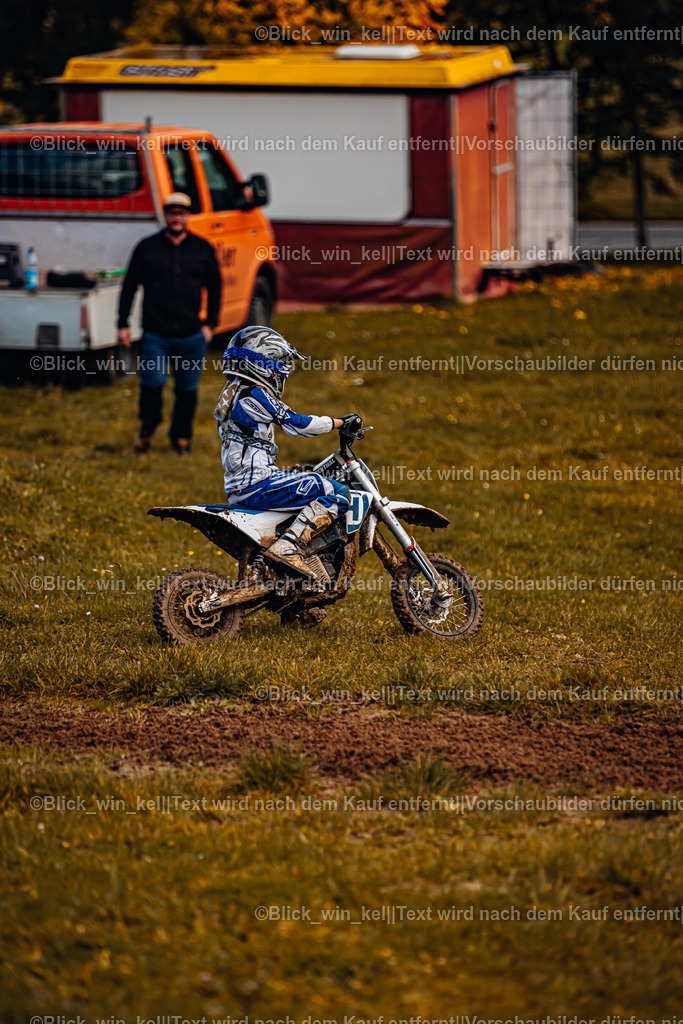 E68A6162 | blick_win_kel