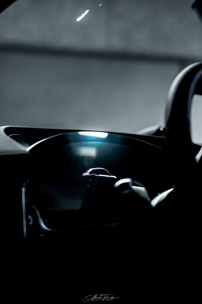 R6AT6857 _Alexander Tschuncky | Entdecken Sie die faszinierende Welt von Alexander Tschuncky Arts: Kreative Fotografie, atemberaubende Automobilkunst und hochwertiger Bilderdruck. Lassen Sie sich inspirieren! - Realisiert mit Pictrs.com