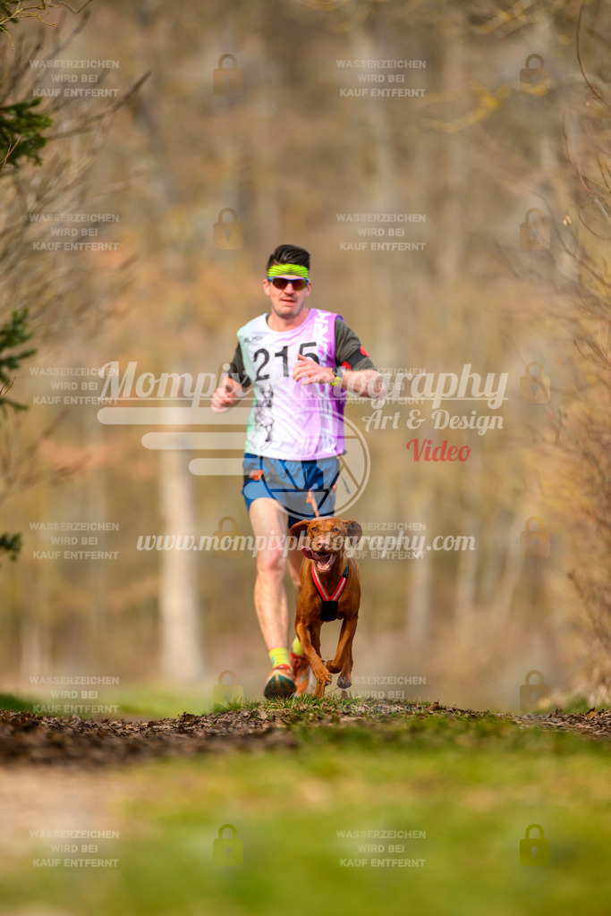 MompixPhotography_Schwabentrail2024_CC-71 | PayLife