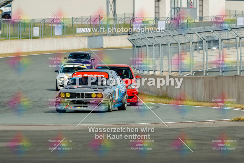 _GTS4680 | Hier findet Ihr Bilder von Touristenfahrten auf der Nürburgring Nordschleife oder von anderen Veranstaltungen die ich besucht habe. Viel Spass beim Durch Schauen 