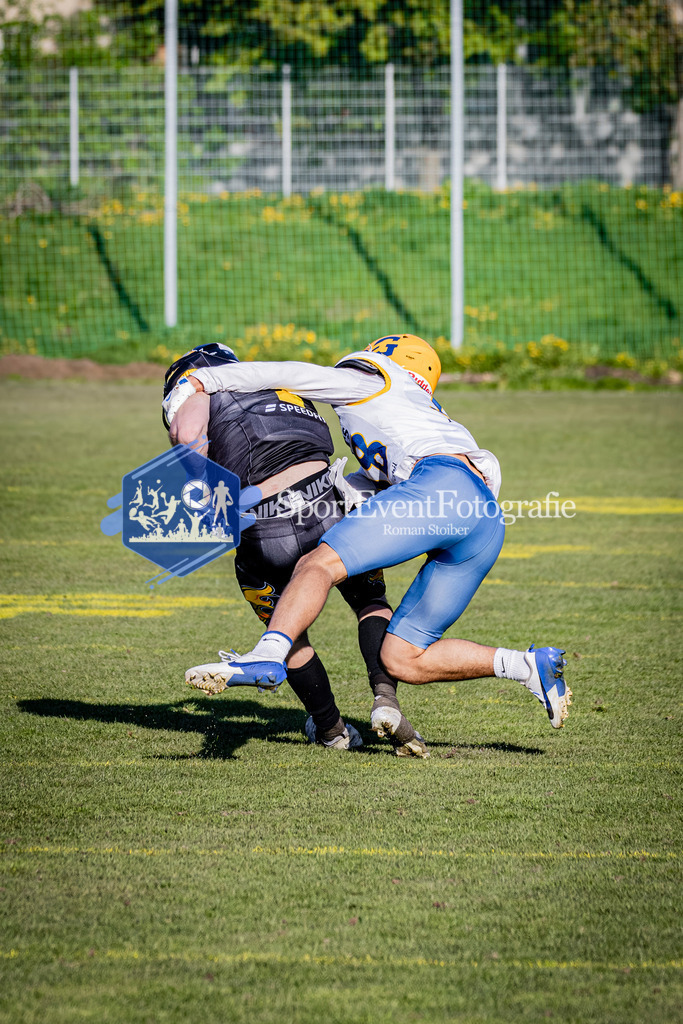 IM6_1490 | SportEventFotografie - Roman Stoiber