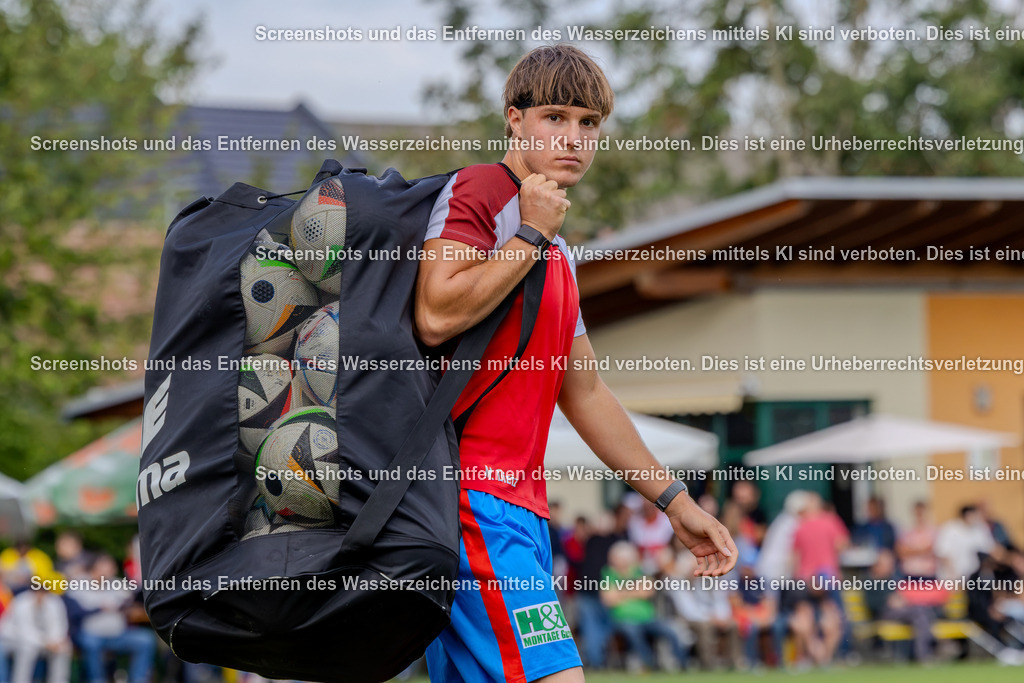 7K3A2259 | Professionelle Sportfotos aus Österreich. Für Sport und Presse – jetzt deine Fotos entdecken und bestellen!