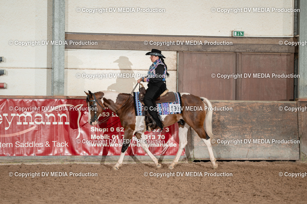 LM Heiligenwald Tag 2-1904 | dv-media-shop - Realisiert mit Pictrs.com