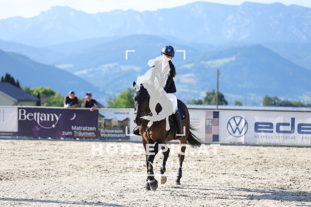 0P6A1236 | Willkommen bei Brunnmayr - Design & Fotografie – Ihrem Spezialisten für Reitturniere und Pferdeveranstaltungen in Oberösterreich, Salzburg und Bayern! Seit über 17 Jahren sind wir leidenschaftlich dabei.