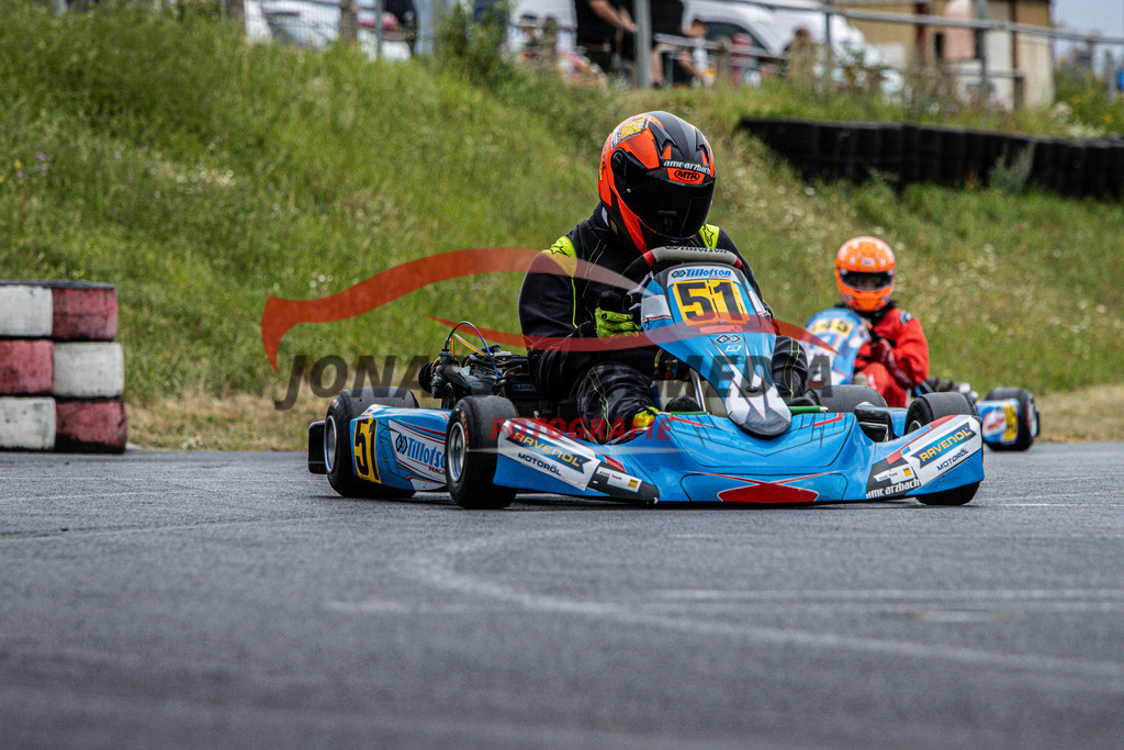 IMG_3195 | jonassportmedia - Realisiert mit Pictrs.com