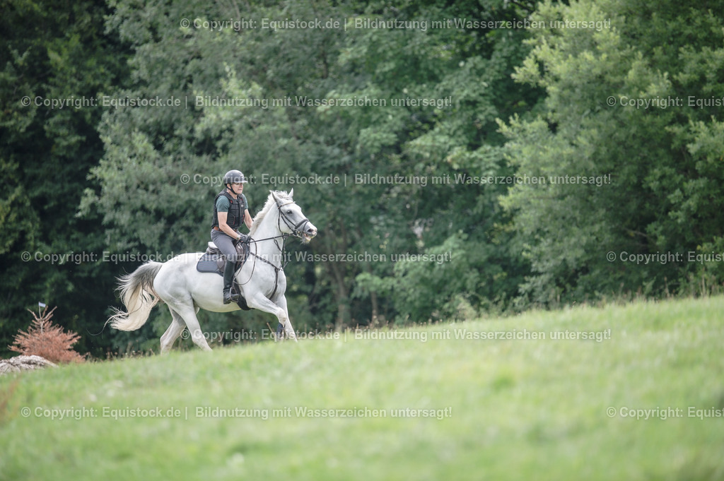 20250726_Vielseitigkeitslehrgang-Marbach_0596 | Foto: Thomas Hartig