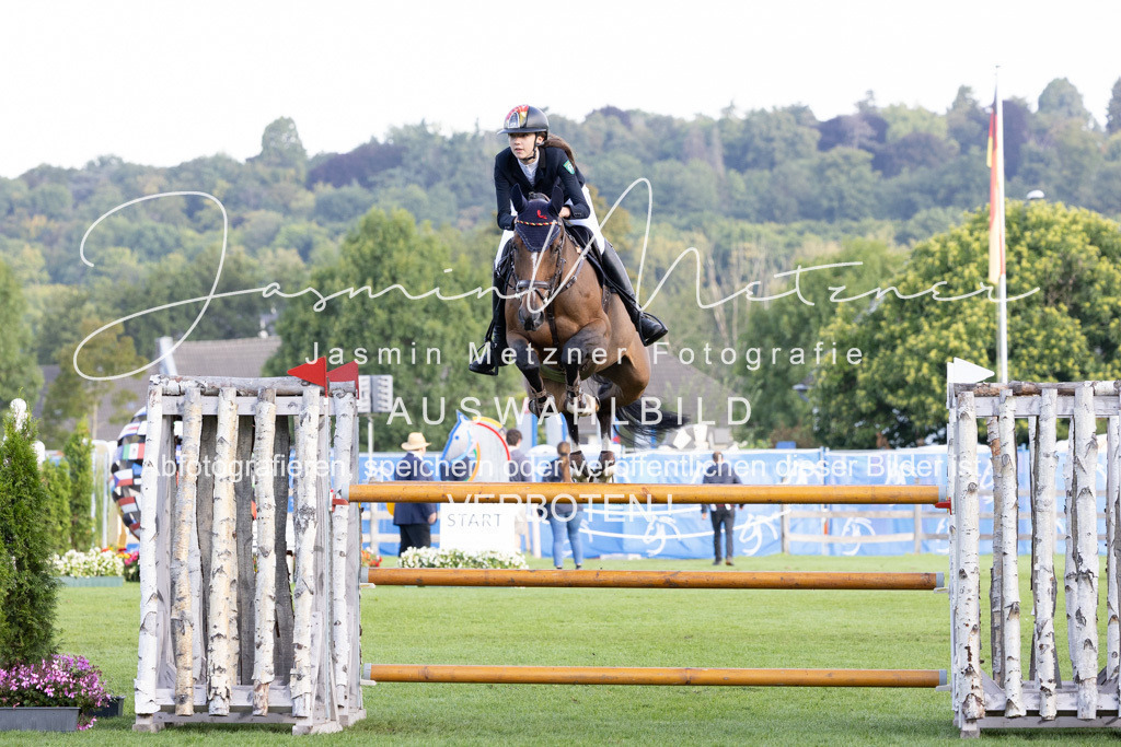 126A8418 | jasminmetznerfotografie