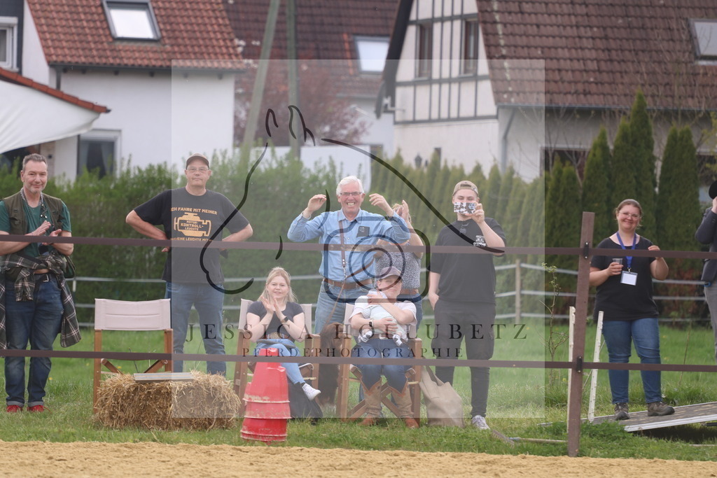 IMG_7077 | jessicahollubetz_pferdephotographie - Realisiert mit Pictrs.com