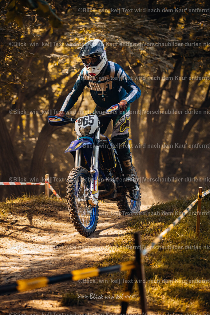 E68A7254 | blick_win_kel