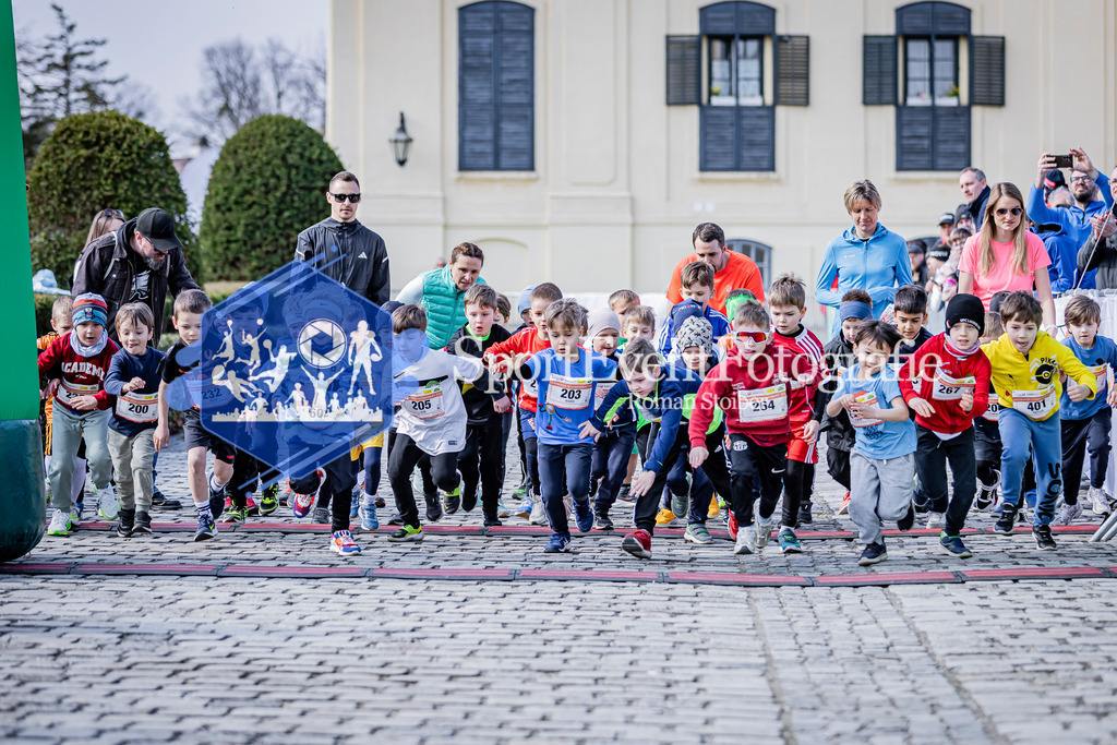 IM6_8235 | SportEventFotografie - Roman Stoiber