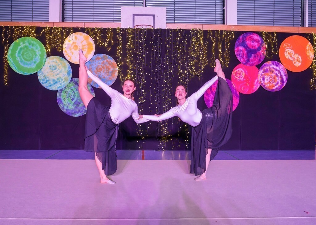 DSC06195 | Viel Spaß beim Anschauen und Herunterladen