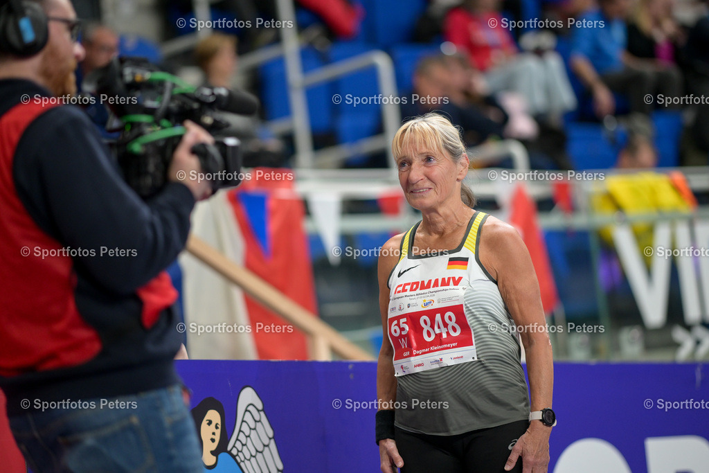 Masters Hallen-EM_Tag 5-446 | Masters Hallen-EM am 31.03.2026 in Torun - Realisiert mit Pictrs.com