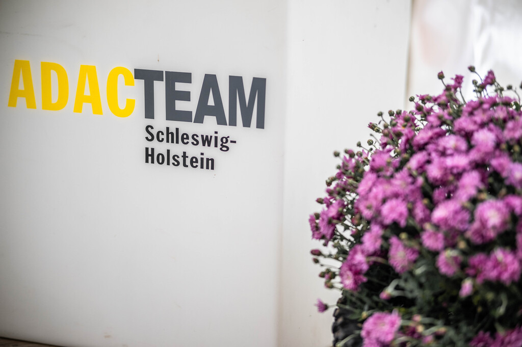 Daniel Pankoke - ADAC NMX Cup Tensfeld 2026 (8 von 37) | dp-photography - Realisiert mit Pictrs.com