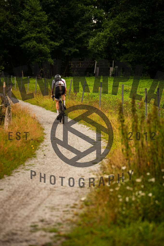 DKP-6923 | Drew Kaplan Photography