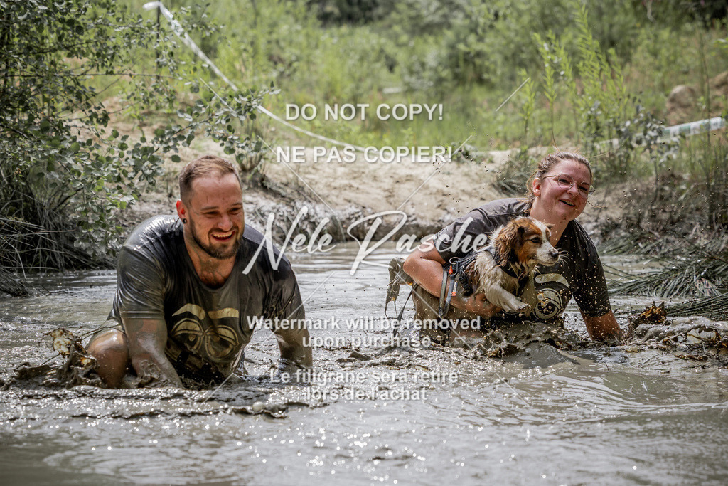 nelerasche_so1230-1300_143 | nelerasche