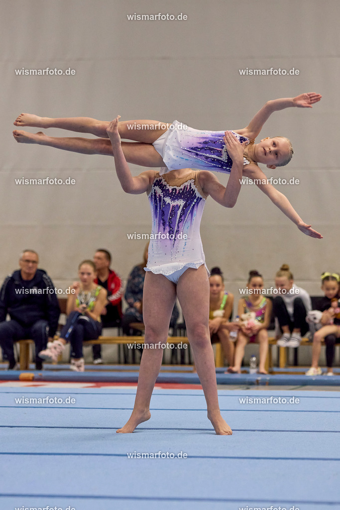 251108_wismar_130 | wismarfoto.de - Realisiert mit Pictrs.com