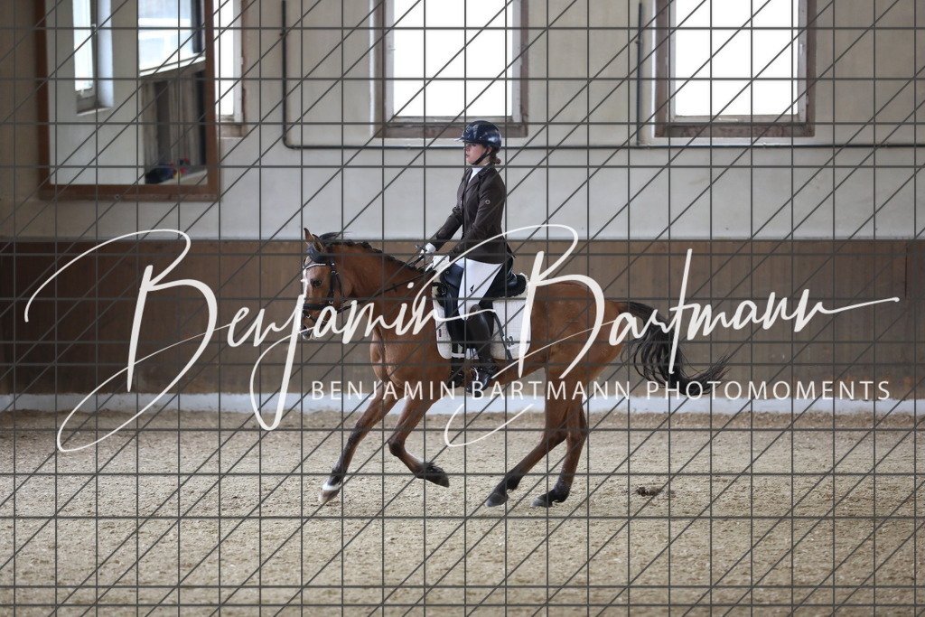 AZ2A7335 | Benjamin Bartmann Photomoments