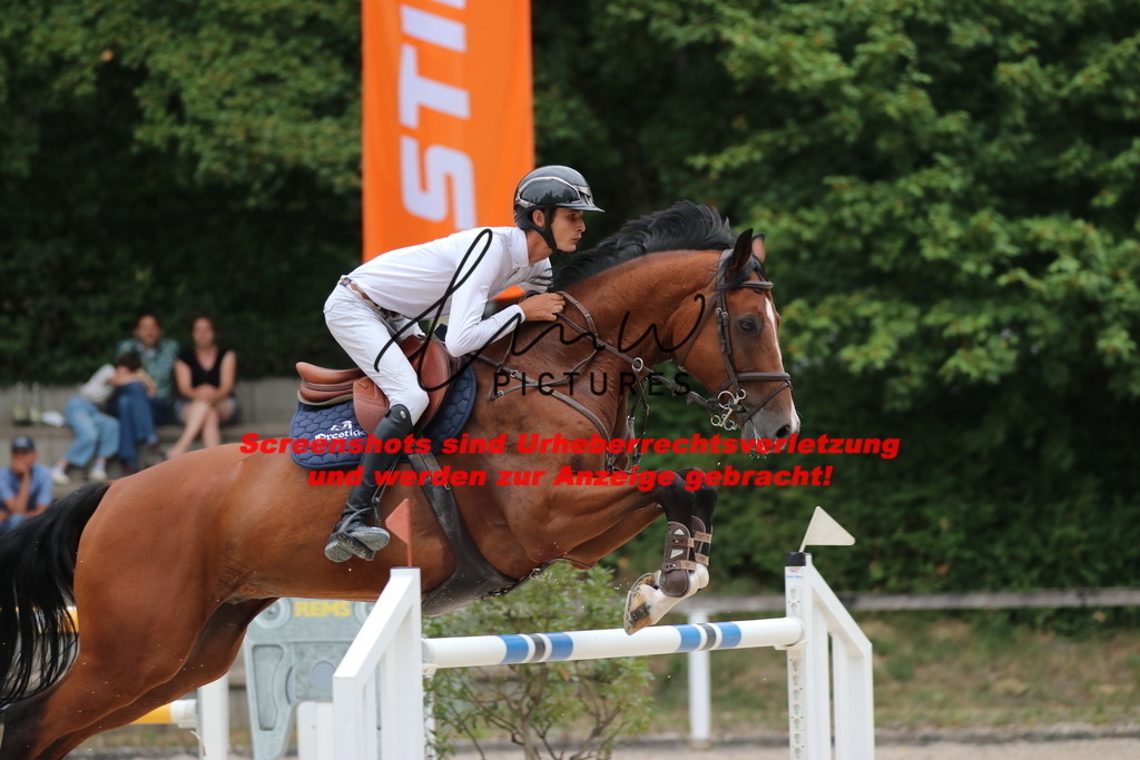 IMG_2872 | lmwpictures - Realisiert mit Pictrs.com