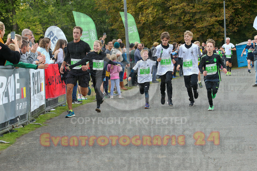 220925_1326_EX1_0811 | Sportfotografie im Rhein-Sieg Kreis, Köln, Bonn, NRW, Rheinland Pfalz, Hessen, etc. Unser Tätigkeitsfeld umfasst den Laufsport vom Volkslauf über den Marathon, Duathlon, Triathon bis zum Ultralauf wie Kölnpfad Ultra oder Schindertrail.