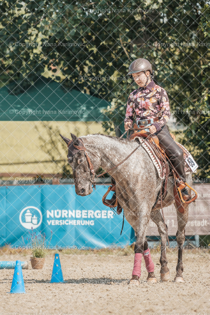 DSC09486 | ikphotography - Realisiert mit Pictrs.com