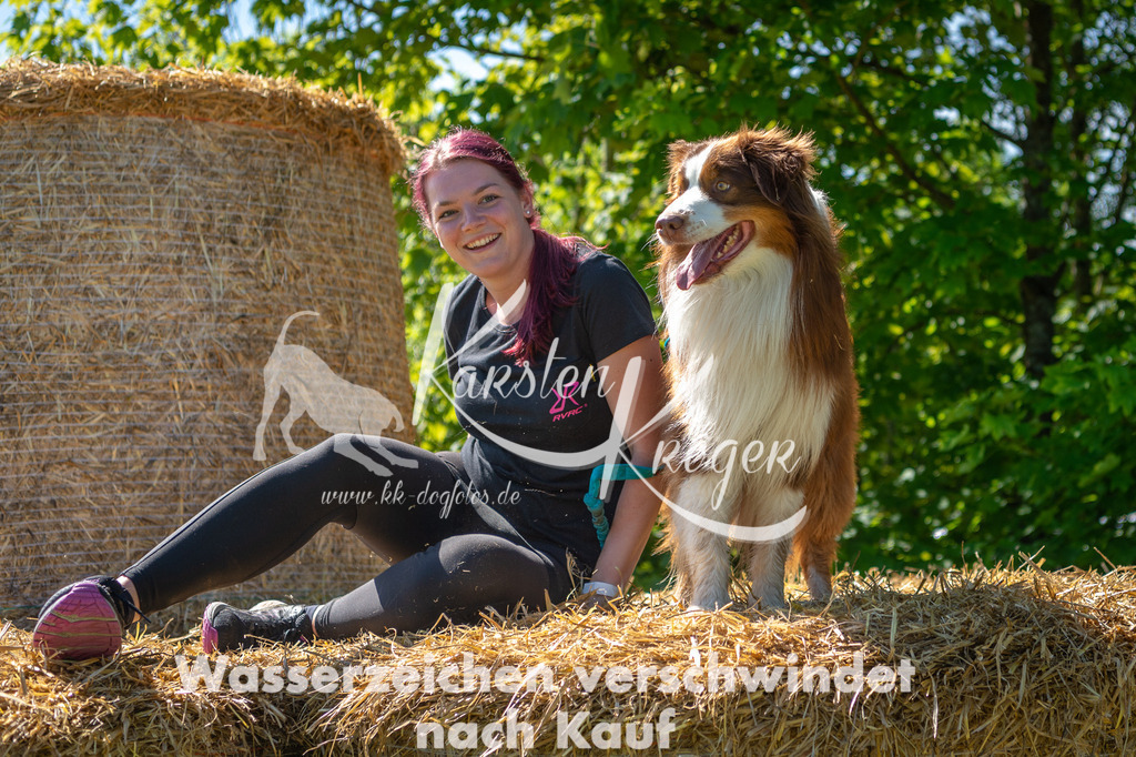 1039STR_5627 | kk-dogfotos