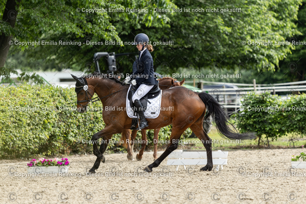 CL5A6909 | Emilia Reinking Fotografie - Realisiert mit Pictrs.com