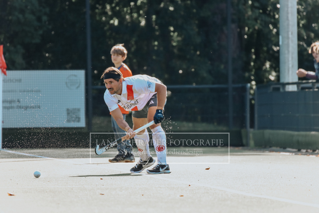 Herren_Bundesliga_04_DCADA-MSC_27.09.25_Hamburg (864 von 1589) | lanaschraderfotografie - Realisiert mit Pictrs.com