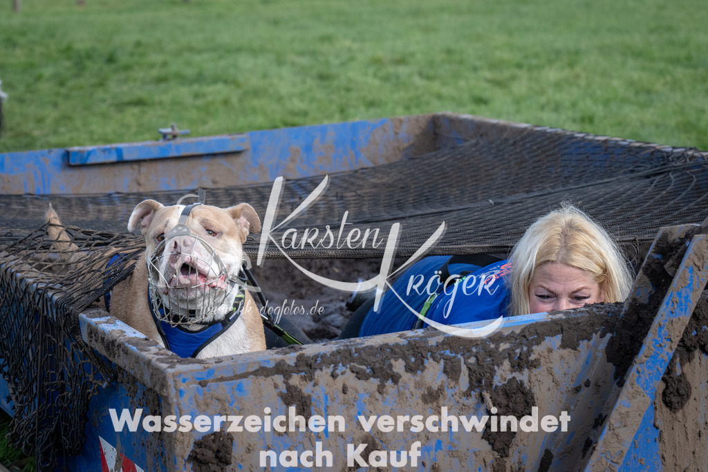 1613_ZZ92027 | kk-dogfotos