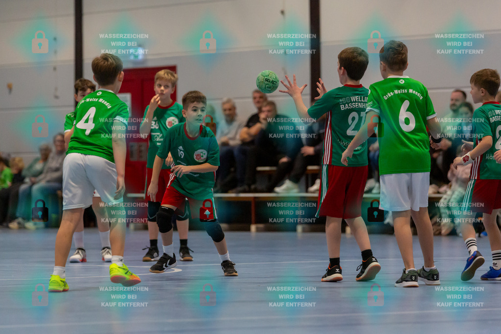 _HP_2752_3000o | HetPix, HetPix Fotodesign, Fotografie, Fotodesign, Webshop, Motorsport, American Football, Event, Events, Onlineshop, Sportfotografie, Polch, Motorsportfotografie, Eventfotografie