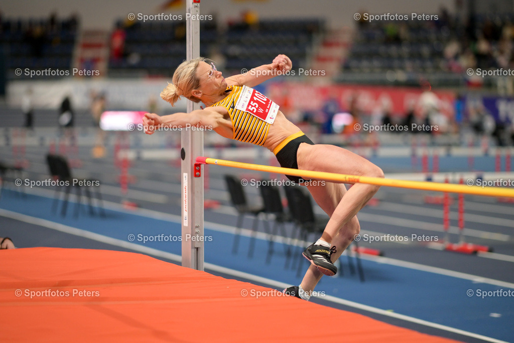 Masters Hallen-EM_Tag 6-115 | Masters Hallen-EM am 01.04.2026 in Torun - Realized with Pictrs.com