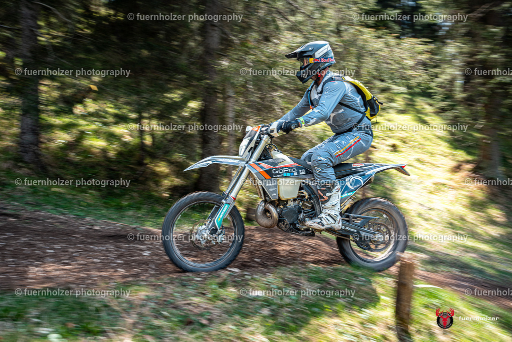 fuernholzer_250501-C1-662 | Fotografische Impressionen von der Red Stag Enduro Extreme by fuernholzer-photography.com. Endurosport in Österreich fotografisch festgehalten von fuernholzer. Auftragsfotografie für Private, Gewerbefotos und Industriefotografie. Eventfotografie, Sportfotografie und Motorsportfotografie. Anbieter von Fotoworkshops, Fototraining, fotografischen Vorträgen und Fotoseminaren.