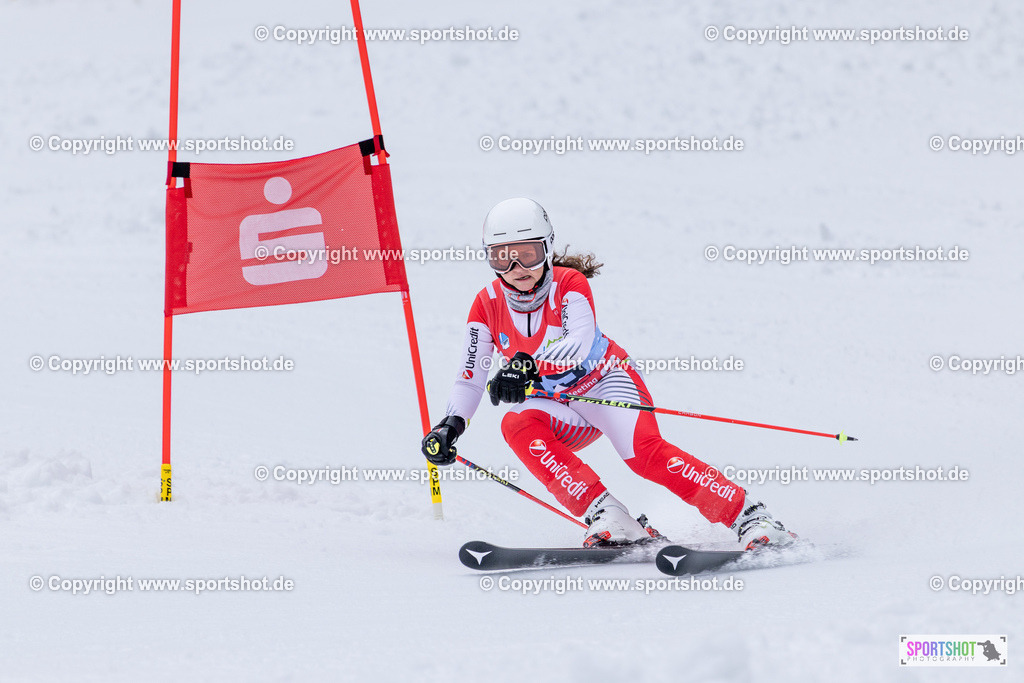 SZI_4362 | Rund um das Thema Sport-Event-Fotografie & individuelle Teilnehmerfotos. Jeder Teilnehmer wird fotografiert.