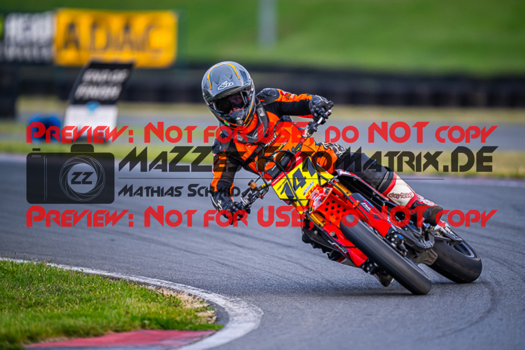 MaZZes_FotoMatrix_231001_7453 | S1