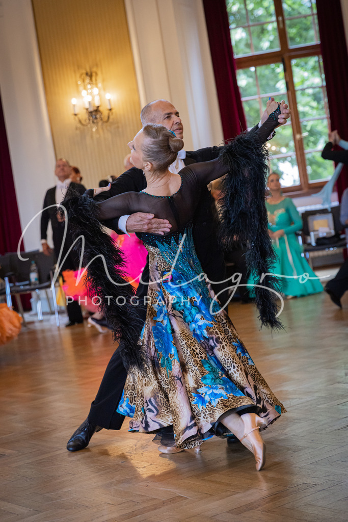 MainzPalaceOpen-1009 | milagro-photography