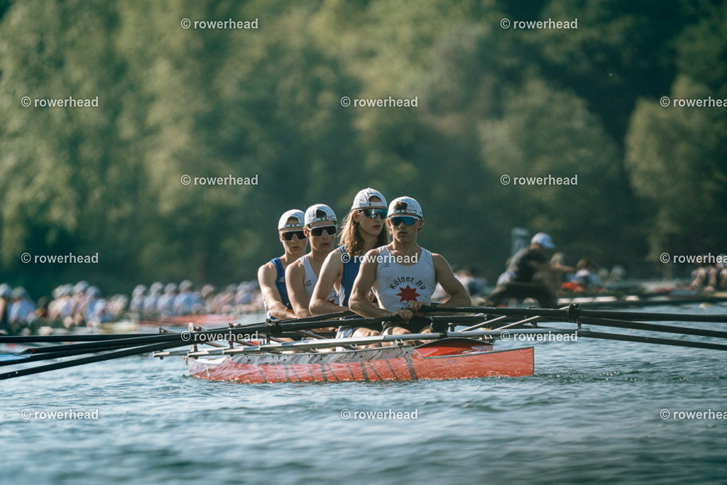 20250619_rowerhead_R220_S1278_DSC00665 | rowerhead - Realisiert mit Pictrs.com