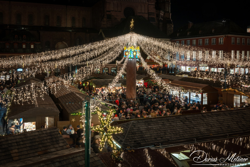 DSC_6888 2 | Fotografien, Fotos und Bilder aus Mainz, Frankfurt, Wiesbaden und anderen Orten auf der Welt - Fotografiert von Darius Metzner